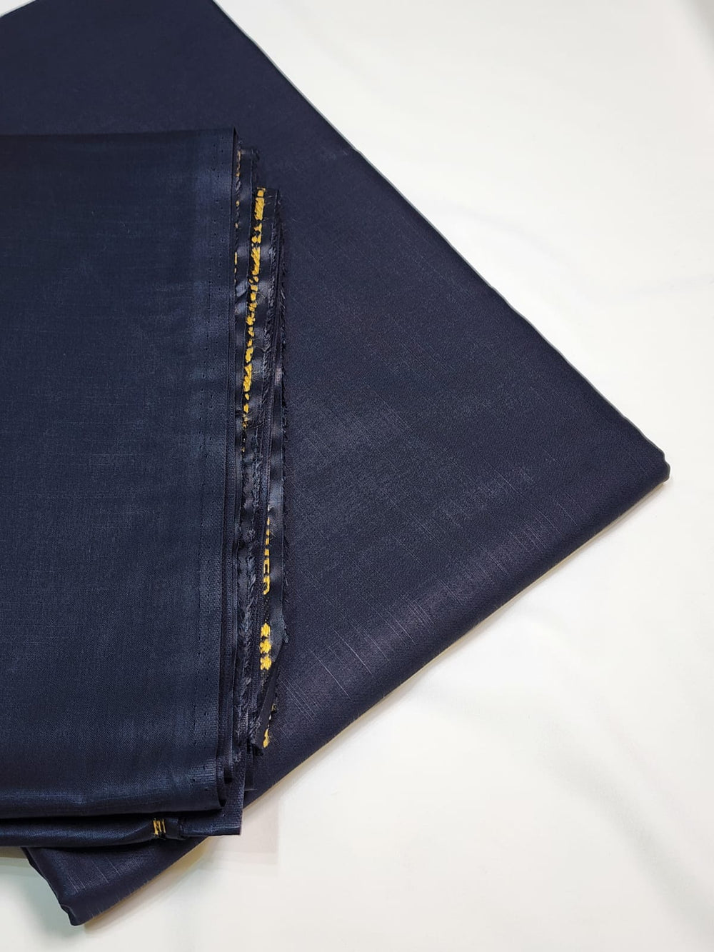 MEN'S-SLUB-CTN-ASM-250