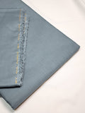 MEN'S-SLUB-CTN-ASM-252