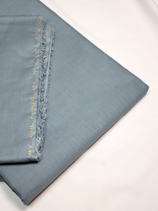 MEN'S-SLUB-CTN-ASM-252