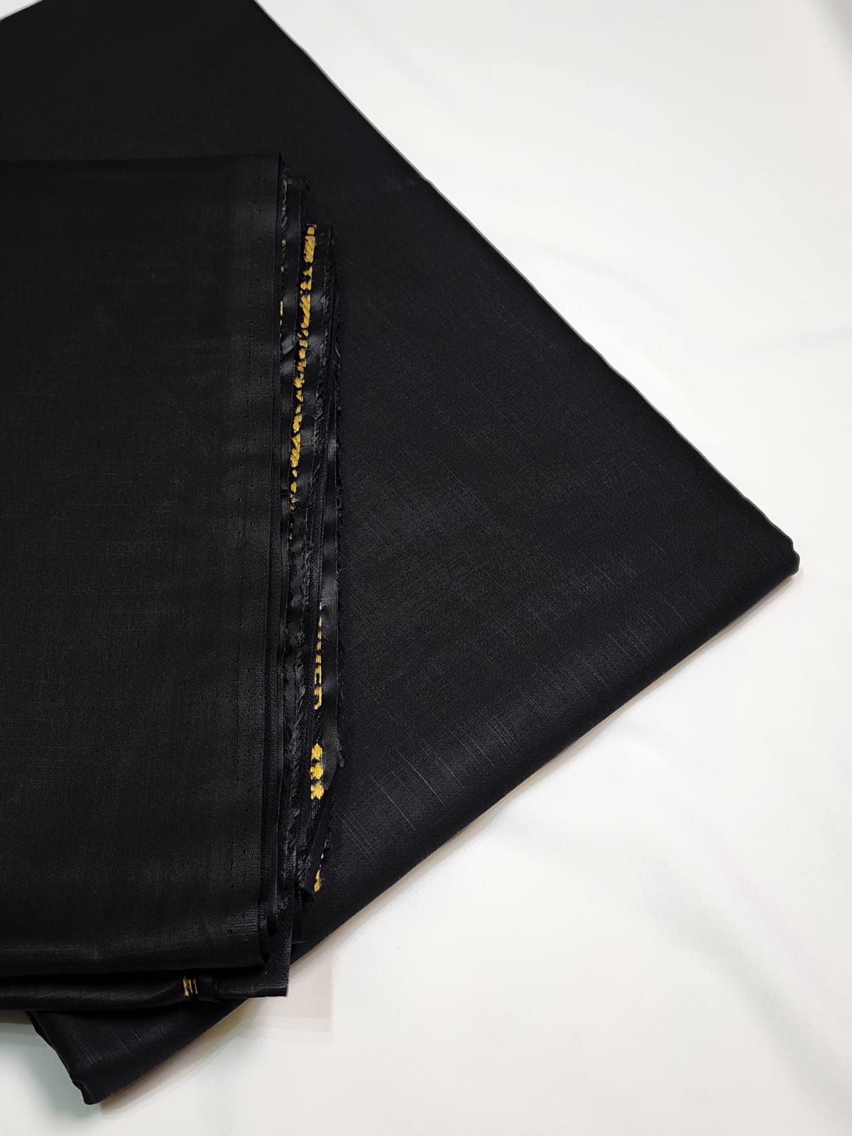 Asm 253 Men's Unstitched Slub Cotton By Asim Studio MEN'S-SLUB-CTN-ASM-253 ...