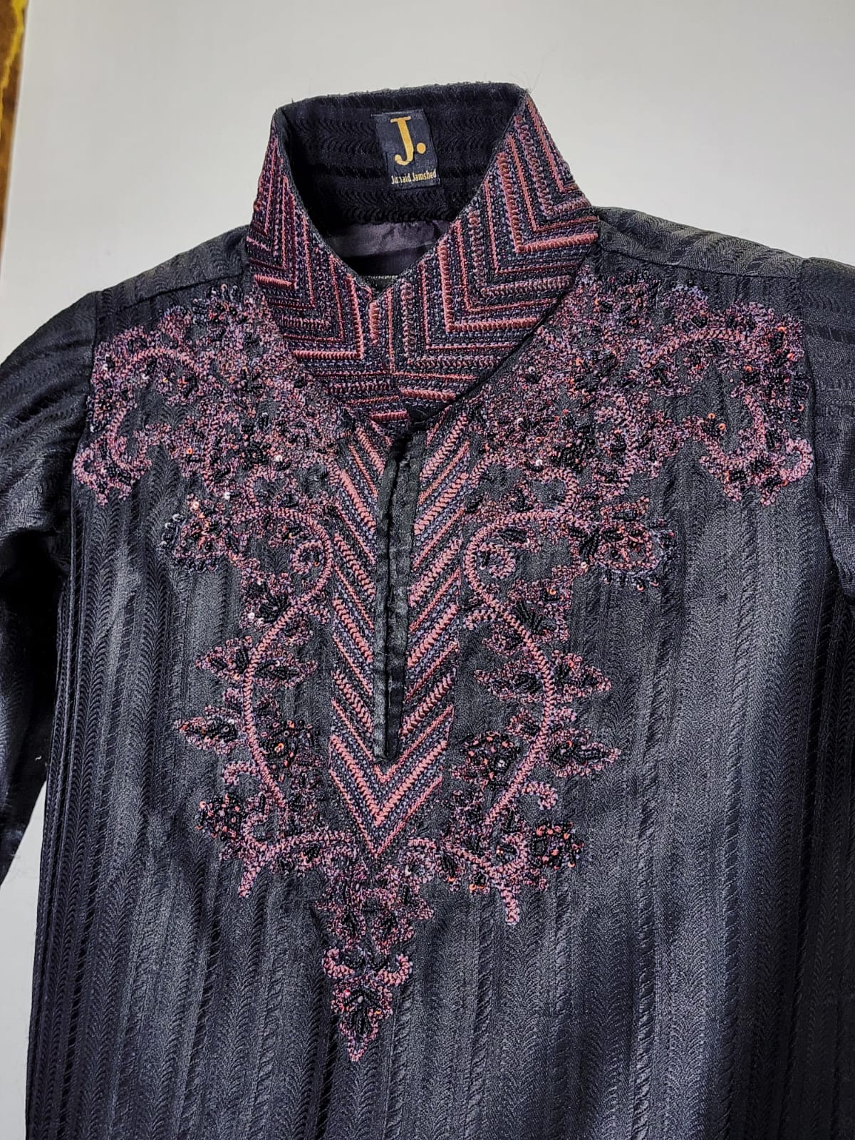 MENS-KURTA-1122