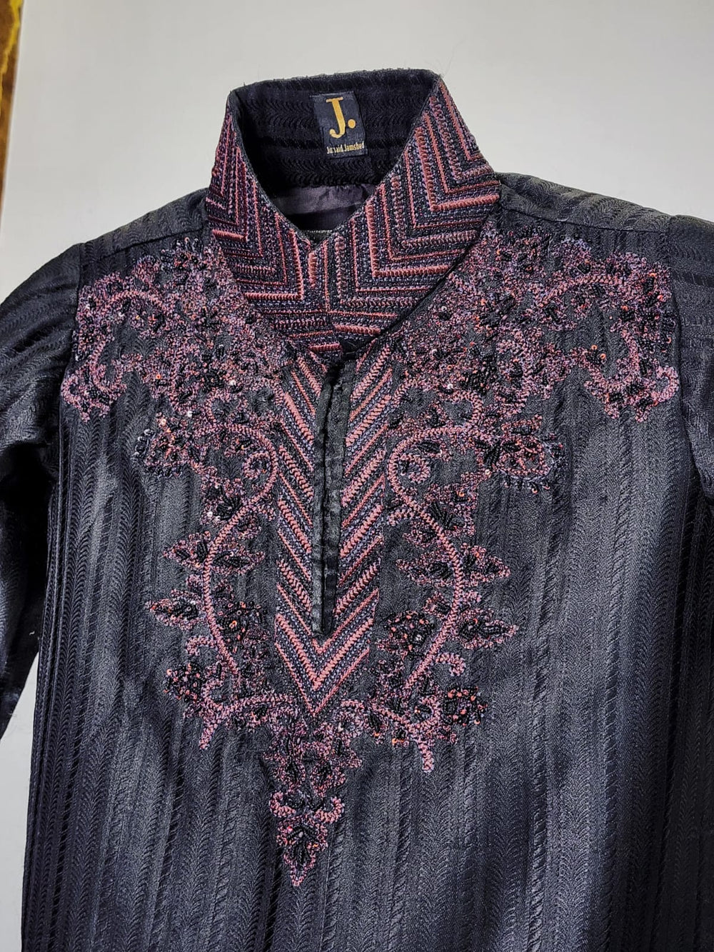 MENS-KURTA-1122