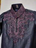 MENS-KURTA-1122