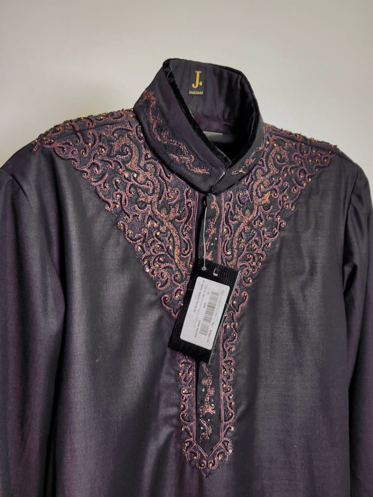 MENS-KURTA-1122