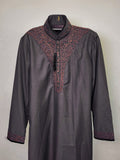 MENS-KURTA-1123