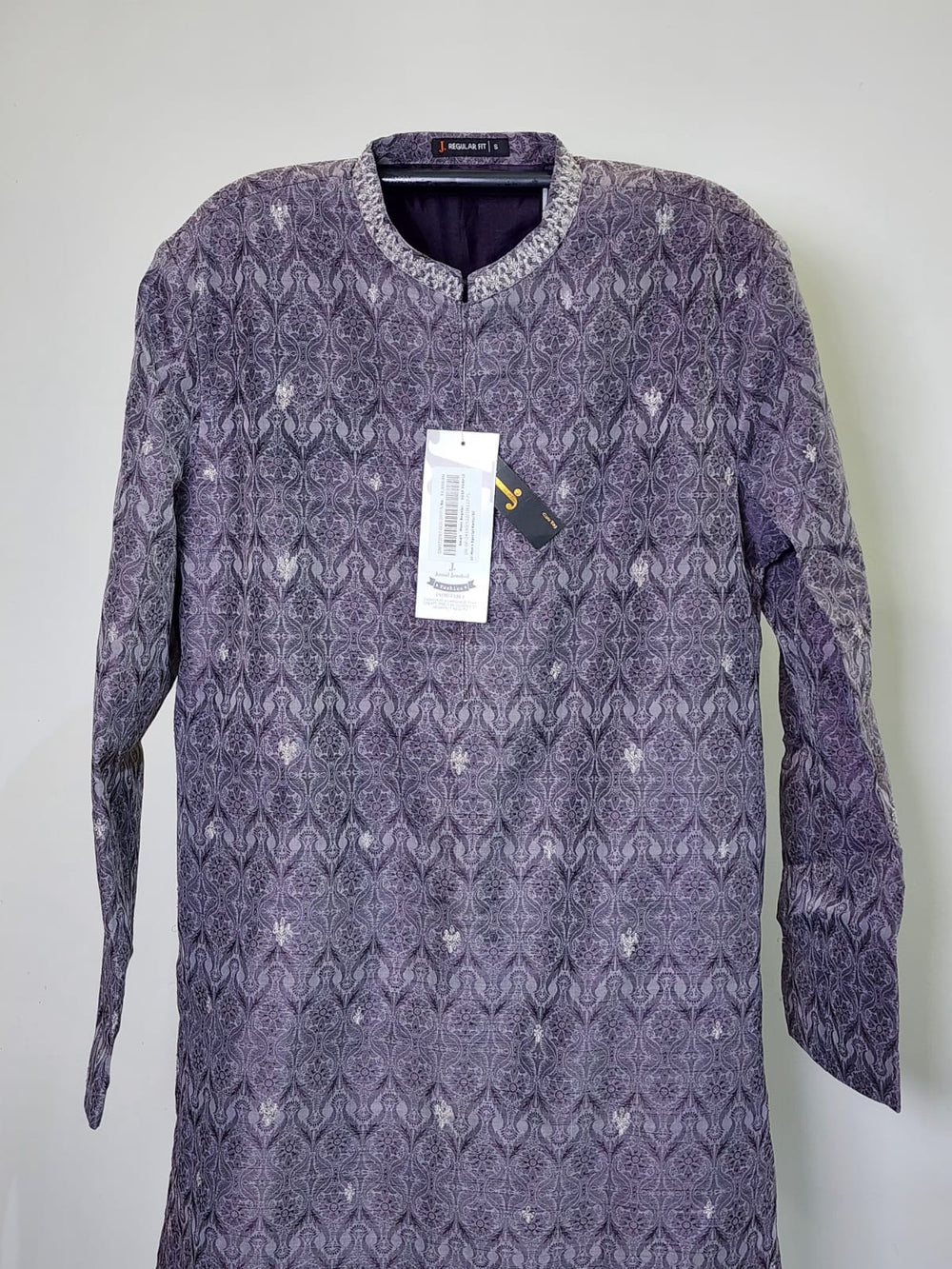 MENS-KURTA-1124