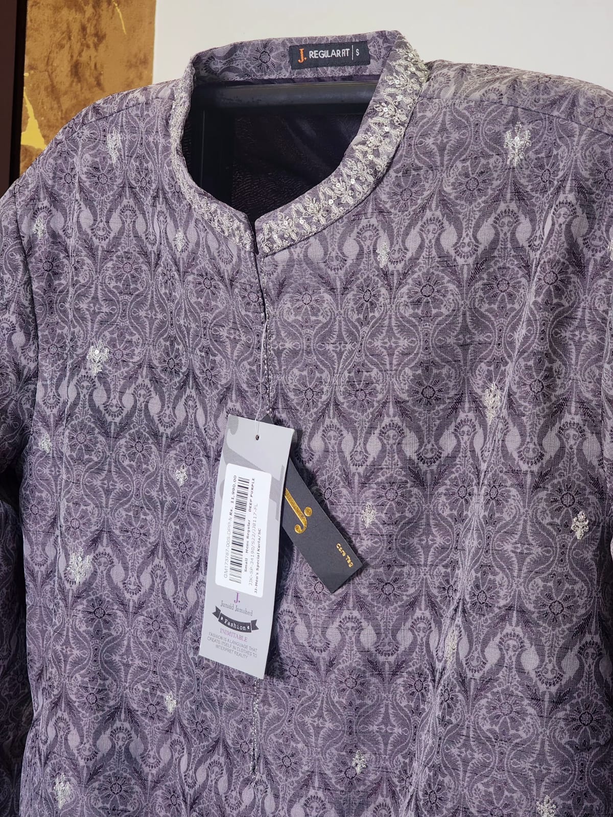 MENS-KURTA-1124