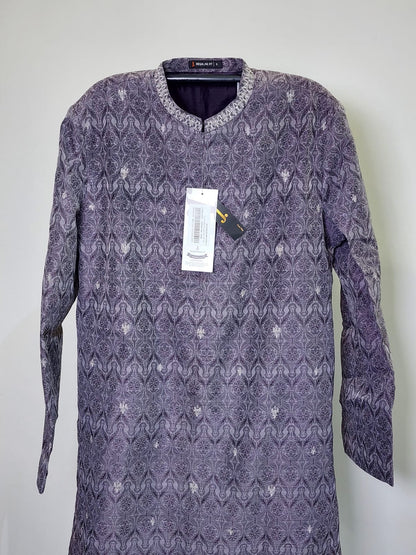 MENS-KURTA-1125