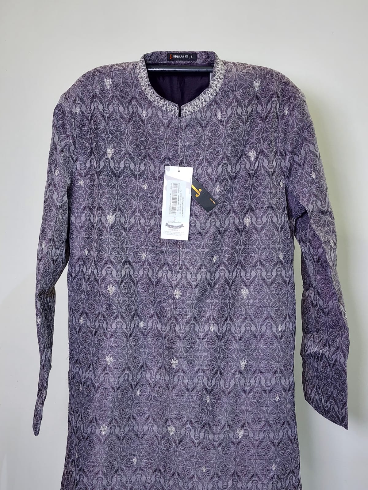 MENS-KURTA-1126