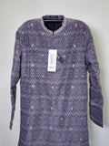 MENS-KURTA-1126
