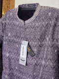MENS-KURTA-1126