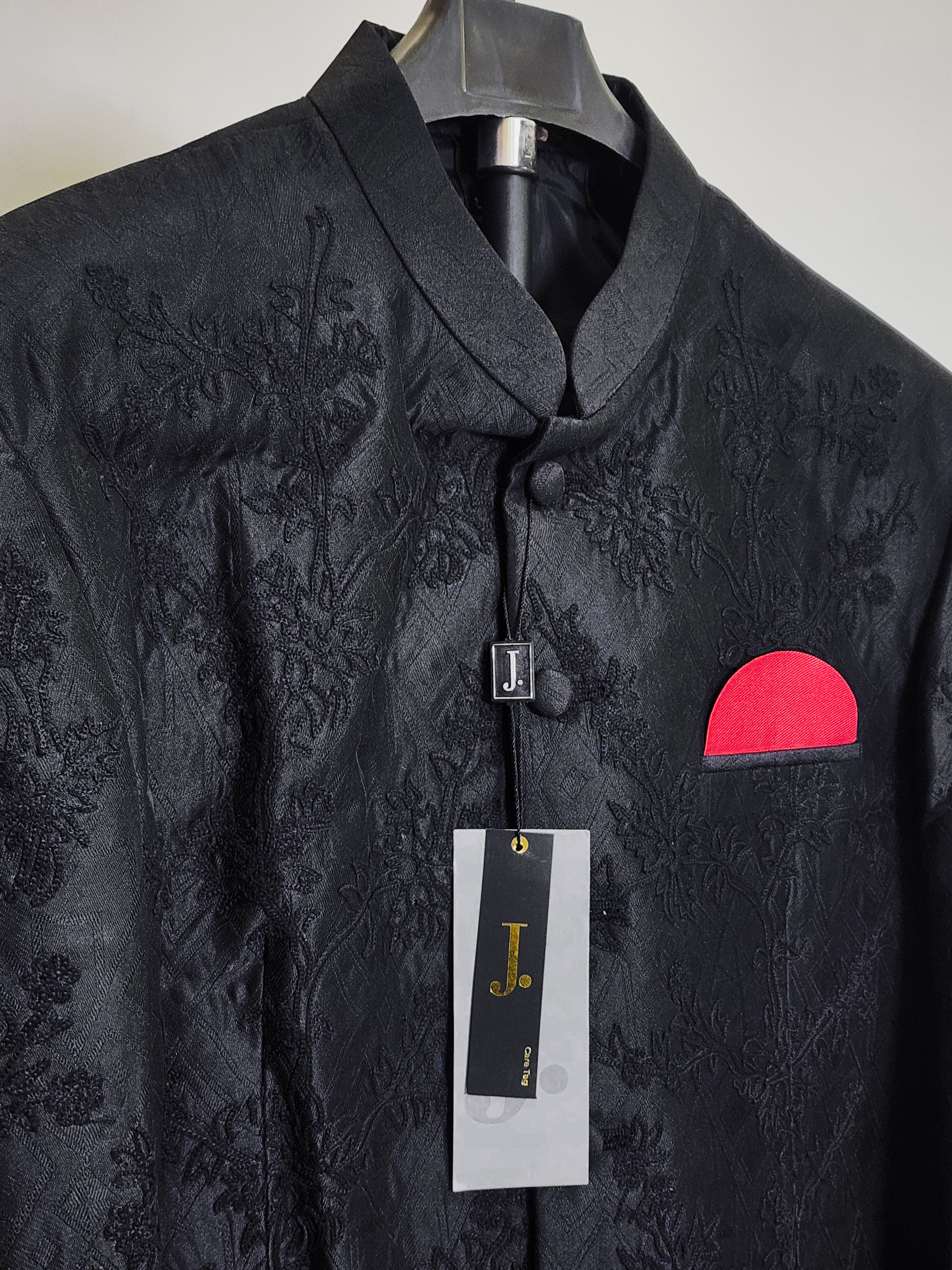 MENS-PR-COAT-1109