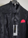 MENS-PR-COAT-1109