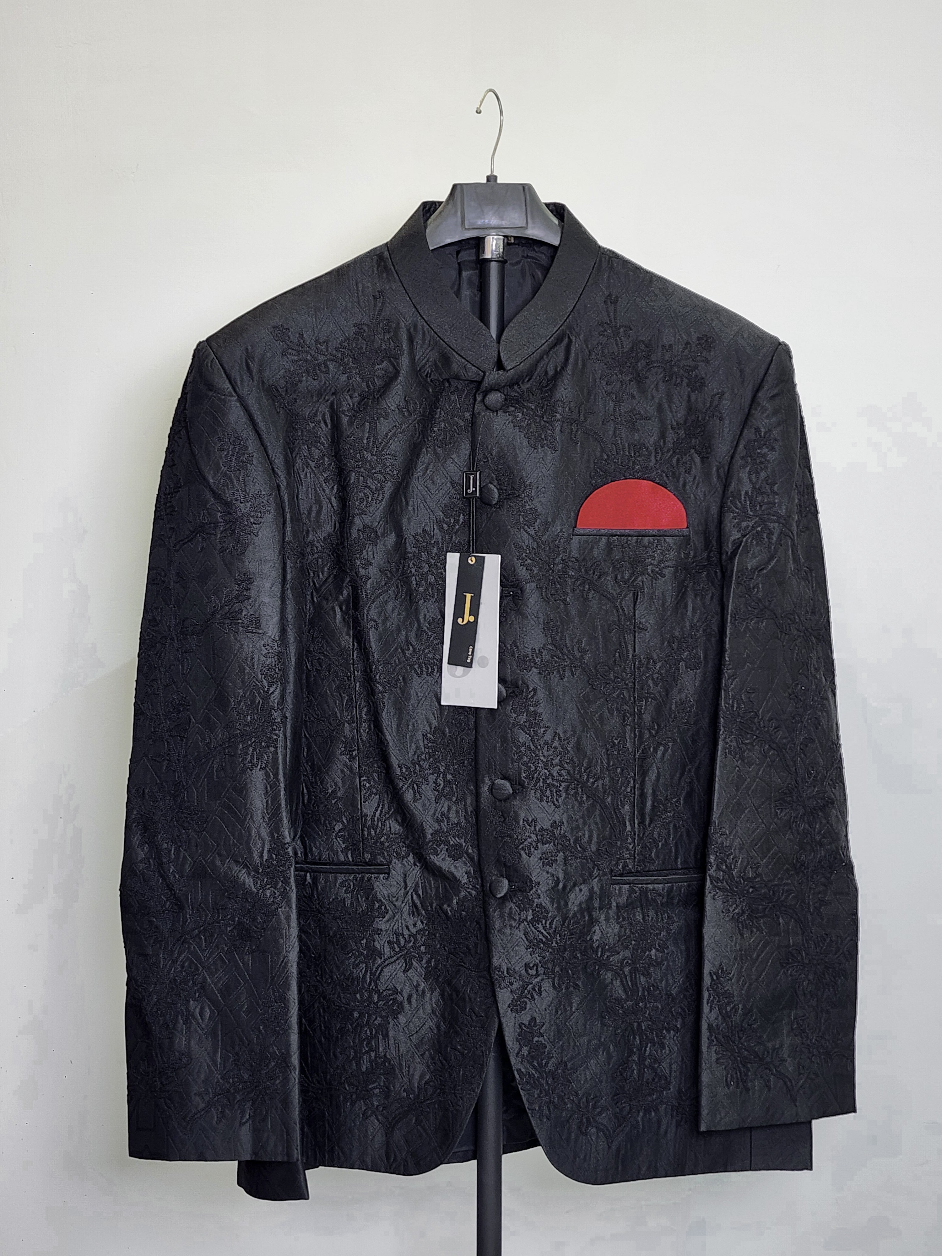 MENS-PR-COAT-1109