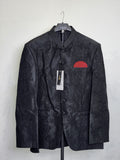 MENS-PR-COAT-1109