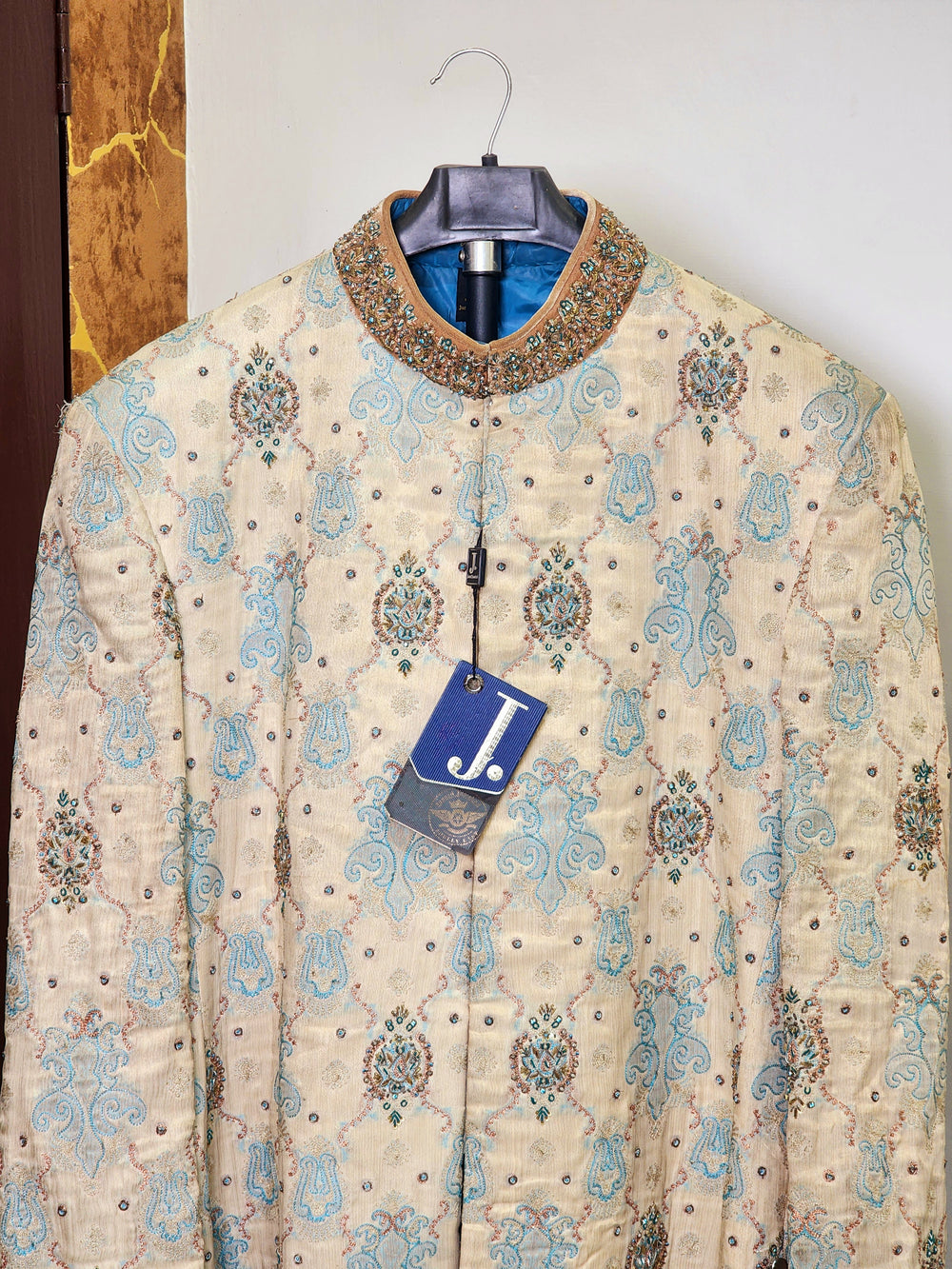 MENS-SHERWANI-1107