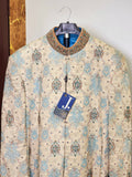 MENS-SHERWANI-1107