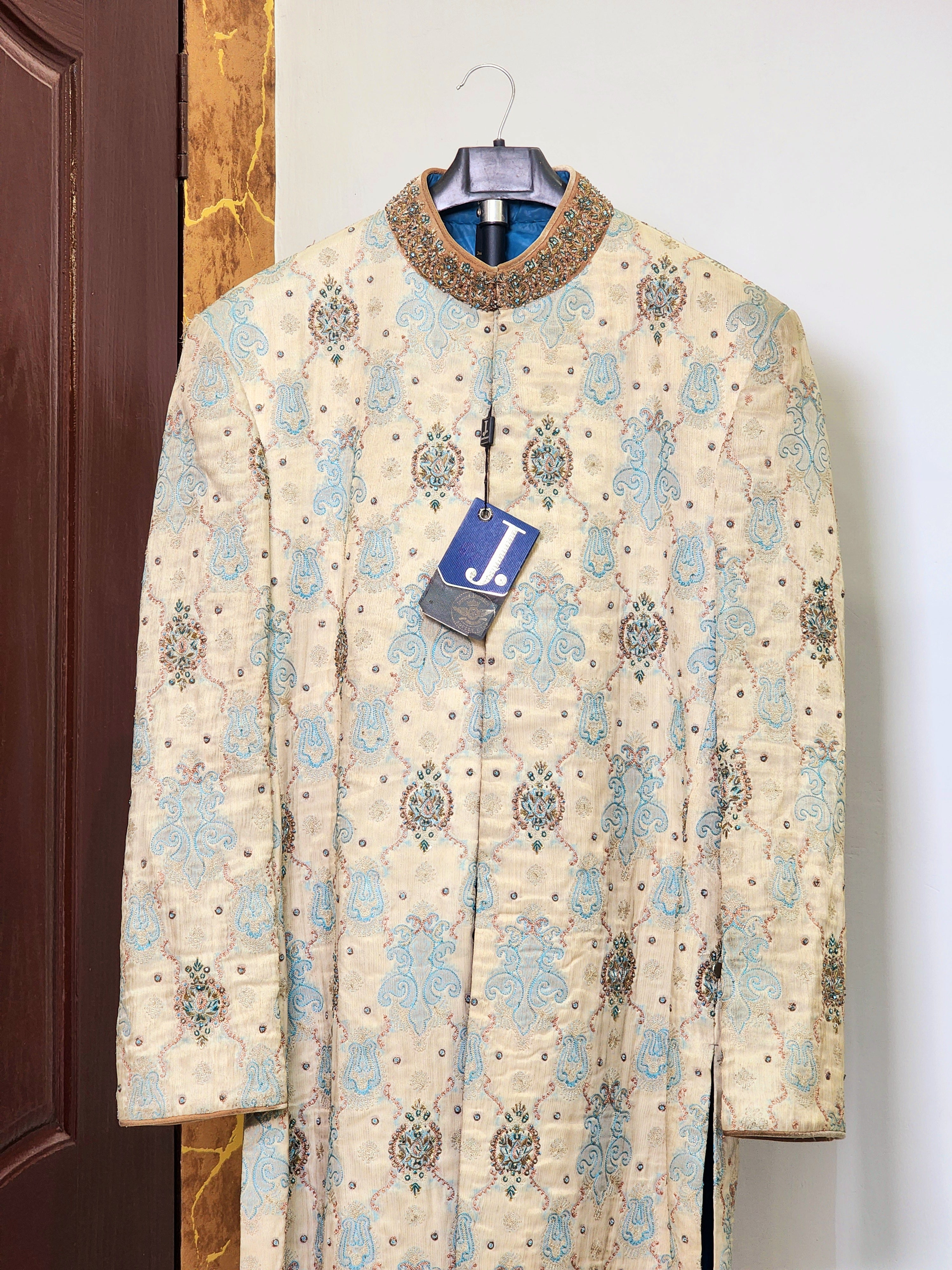 MENS-SHERWANI-1107