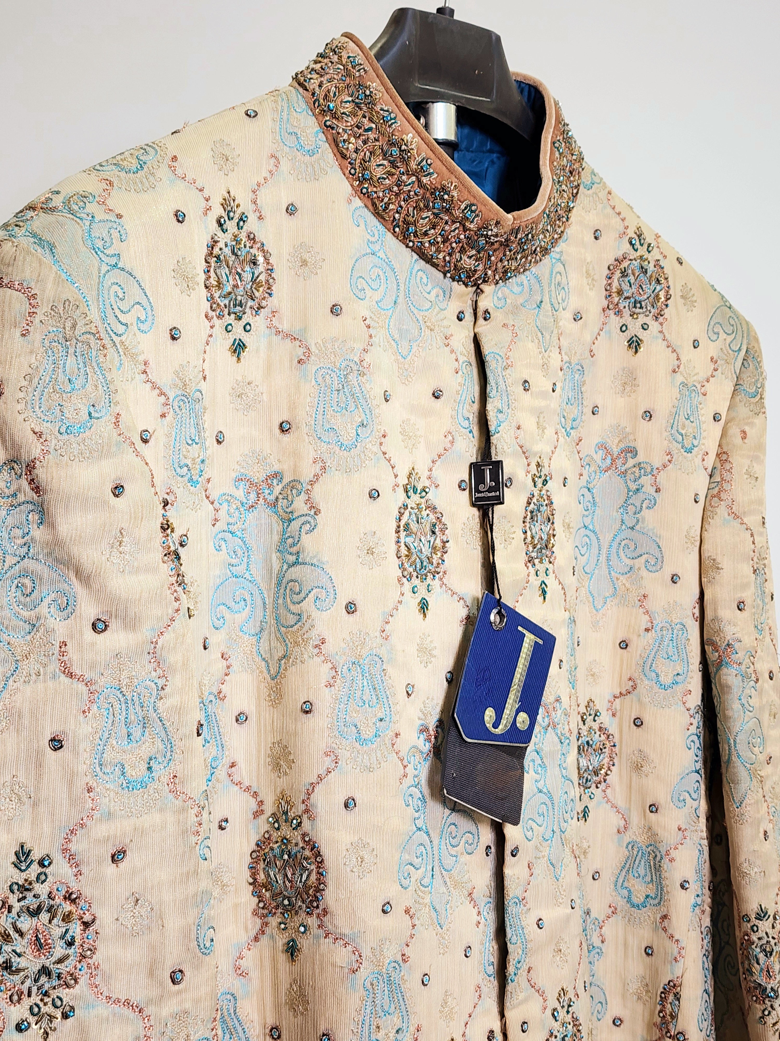 MENS-SHERWANI-1107