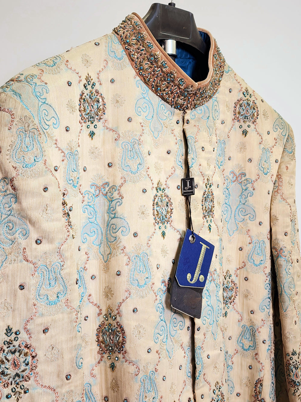 MENS-SHERWANI-1107
