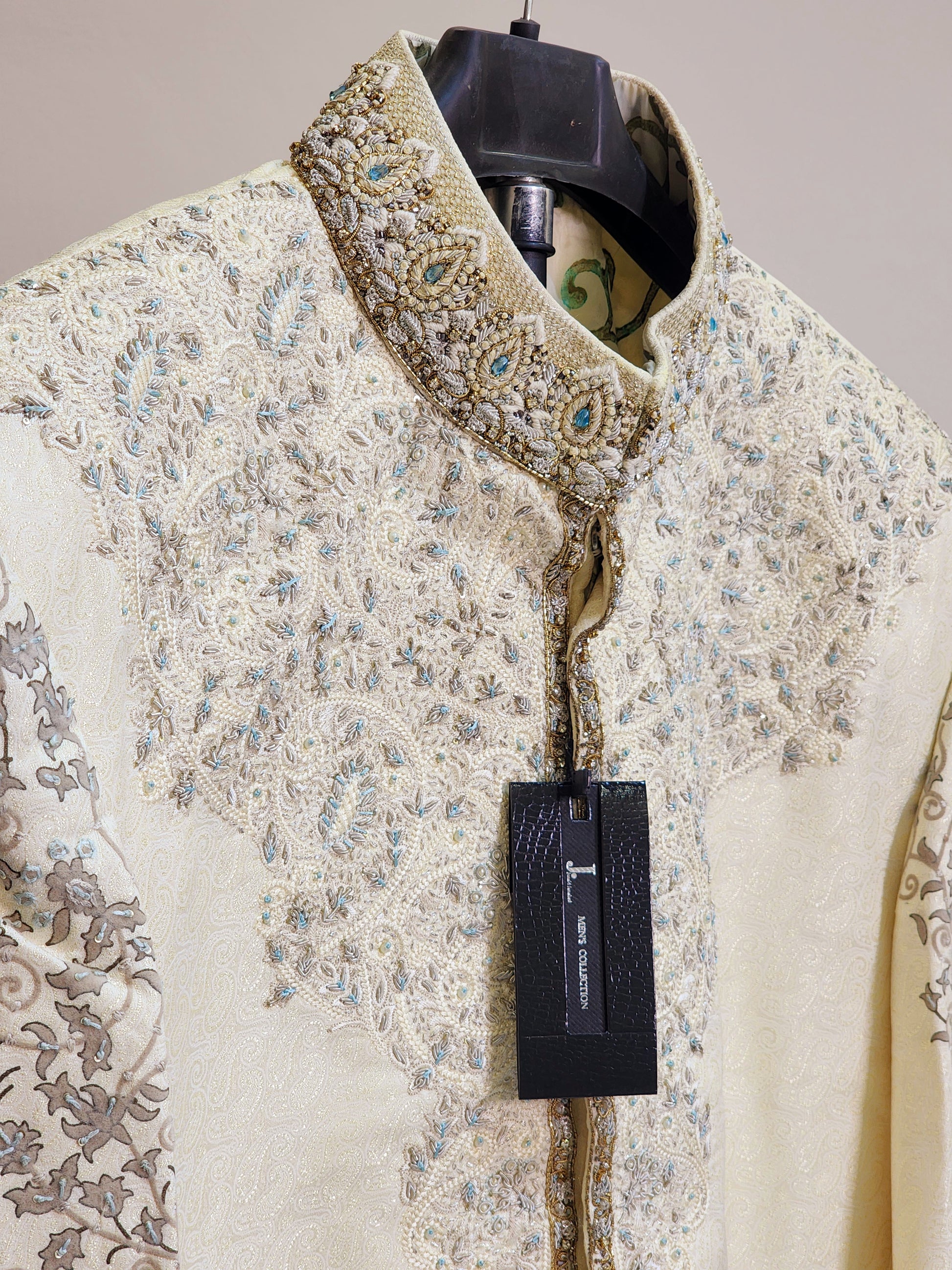 MENS-SHERWANI-1108