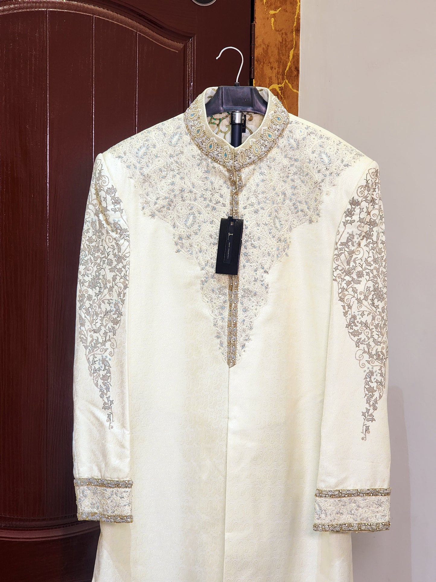 MENS-SHERWANI-1108