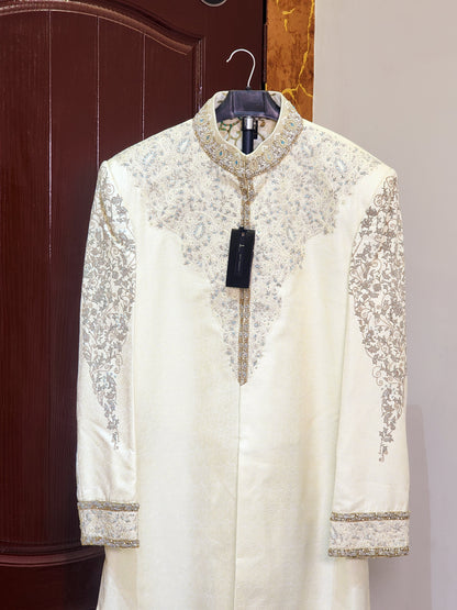 MENS-SHERWANI-1108