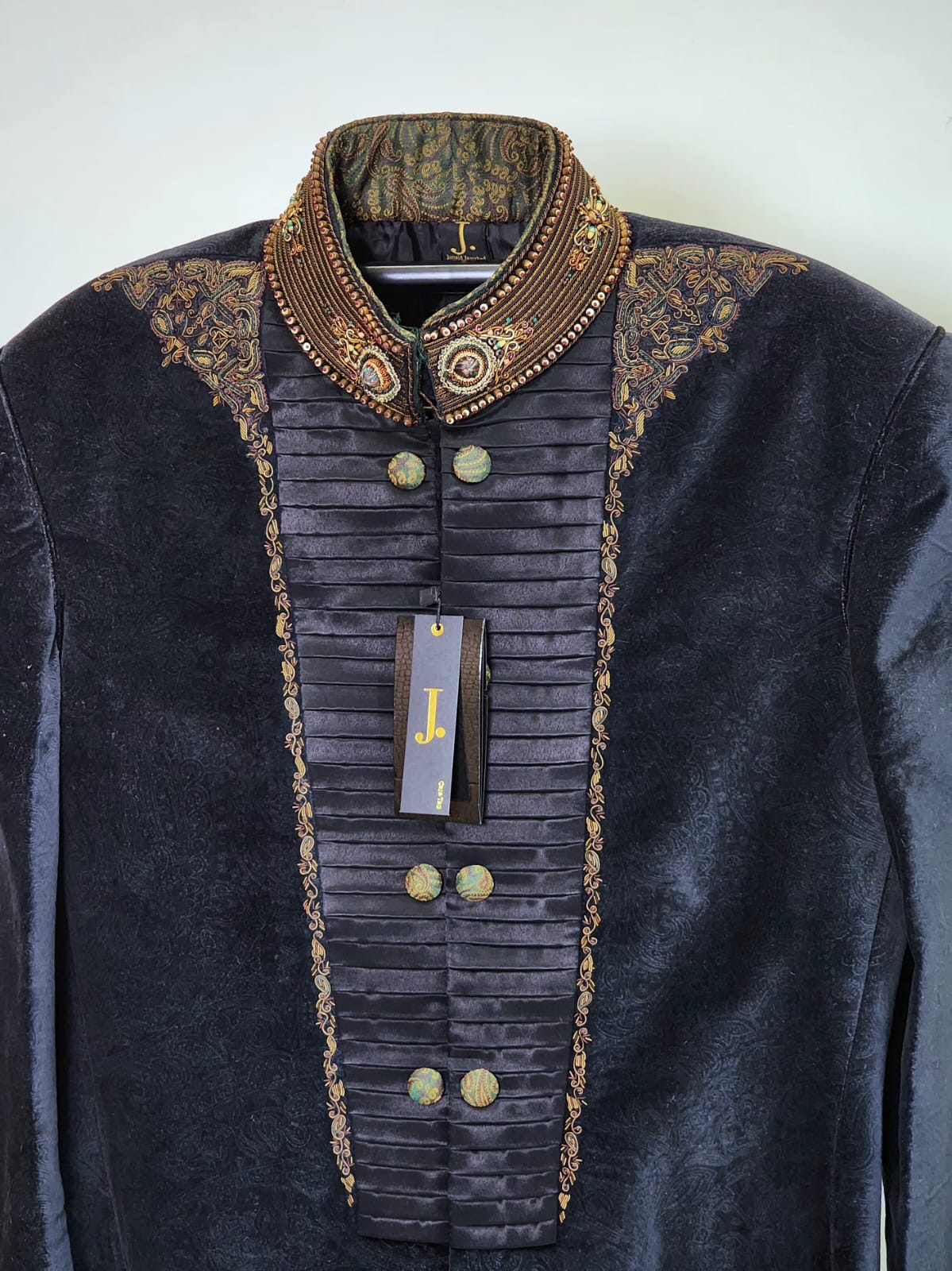 MENS-SHERWANI-1115