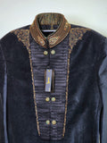 MENS-SHERWANI-1115