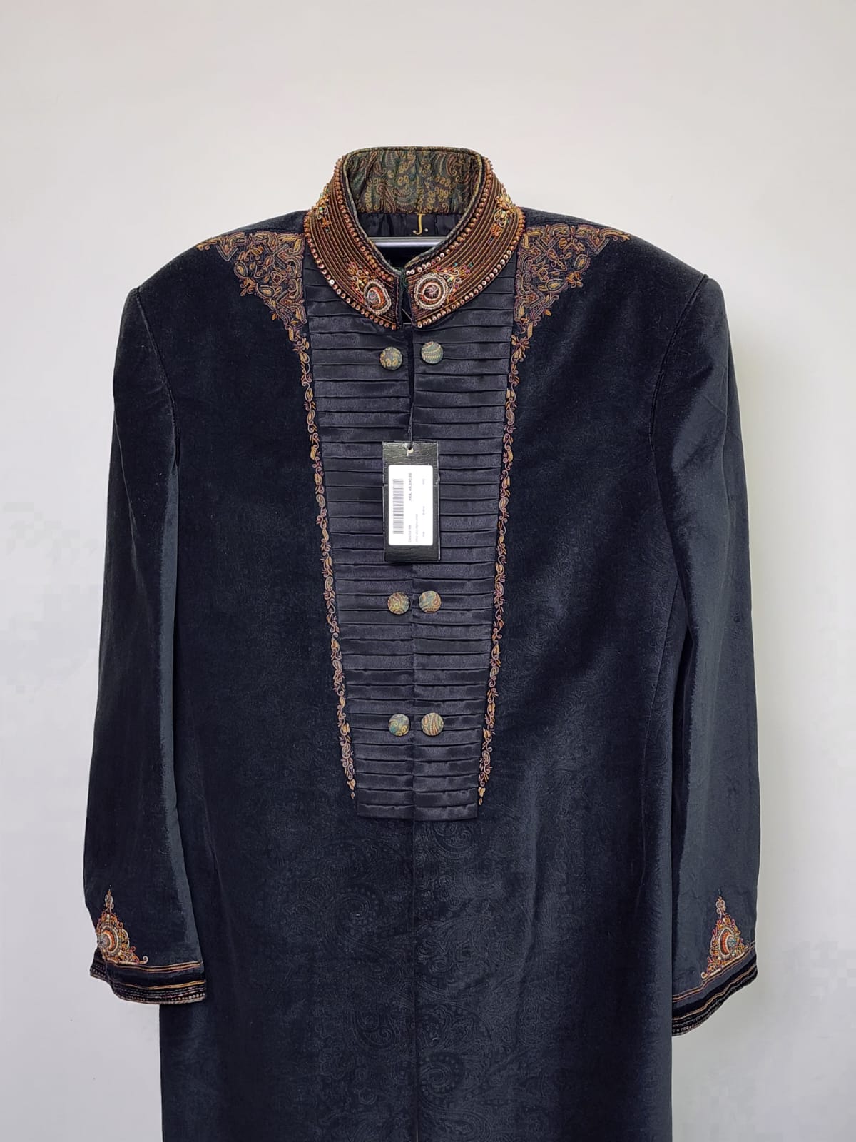 MENS-SHERWANI-1115