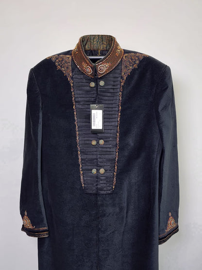 MENS-SHERWANI-1115