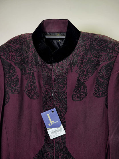MENS-SHERWANI-1116