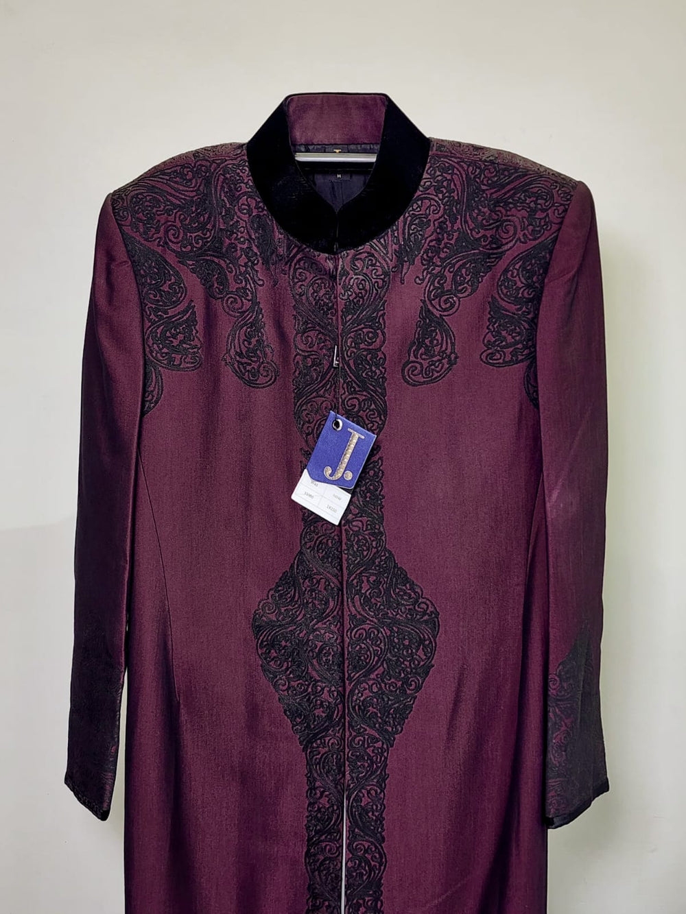 MENS-SHERWANI-1116