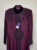MENS-SHERWANI-1116