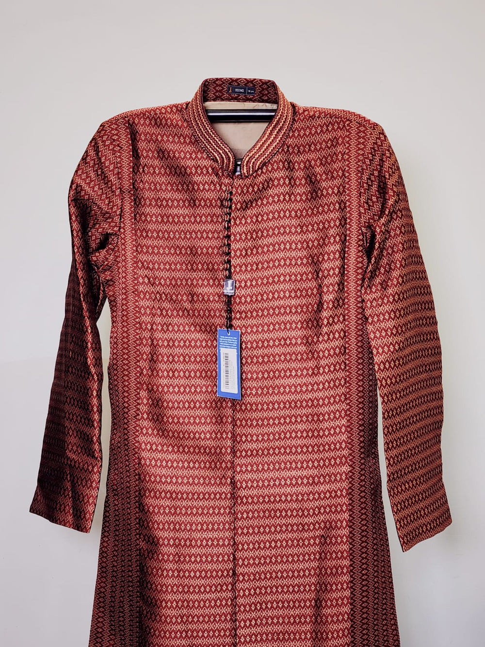 MENS-SHERWANI-1118