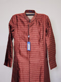 MENS-SHERWANI-1118