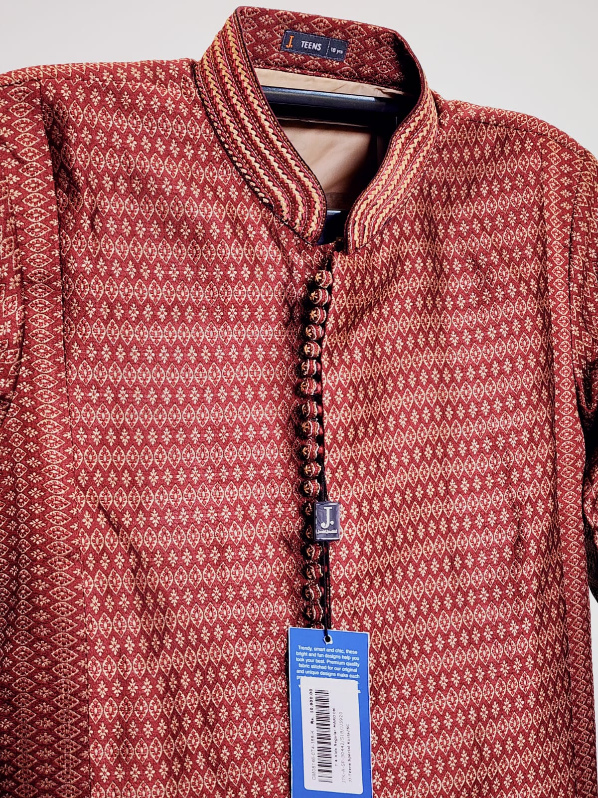 MENS-SHERWANI-1118