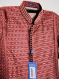 MENS-SHERWANI-1118