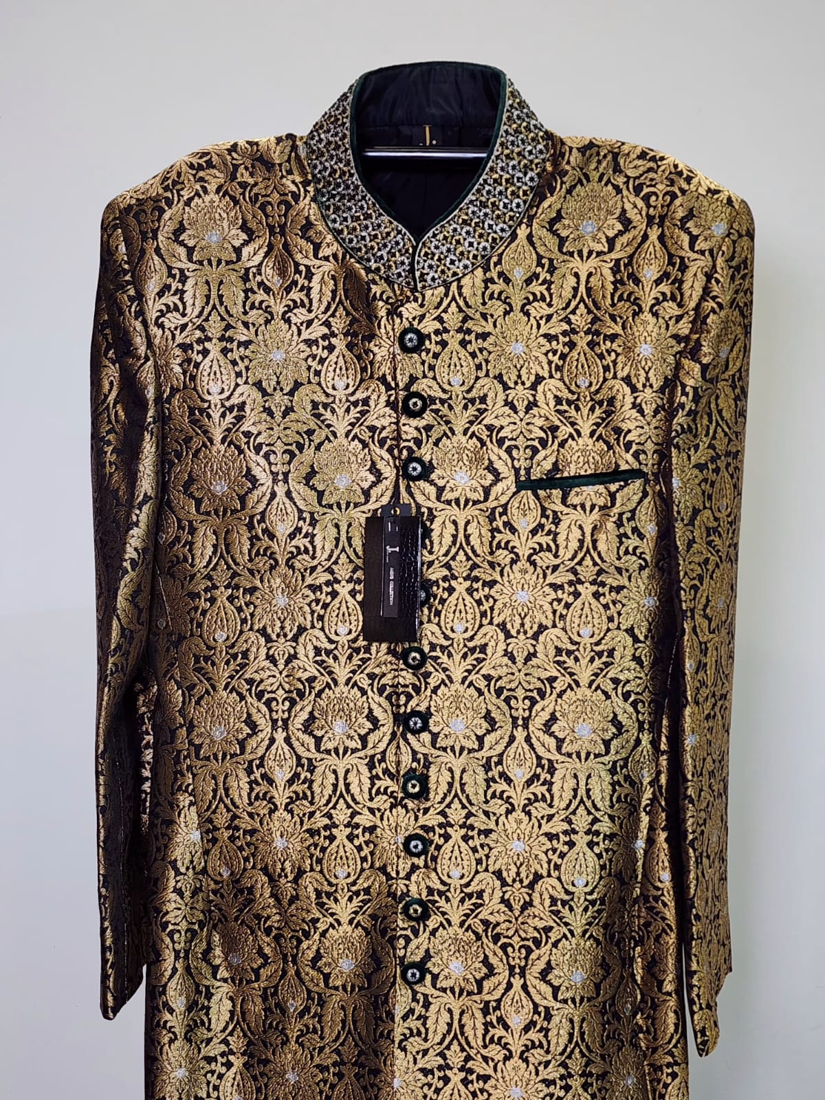 MENS-SHERWANI-1119