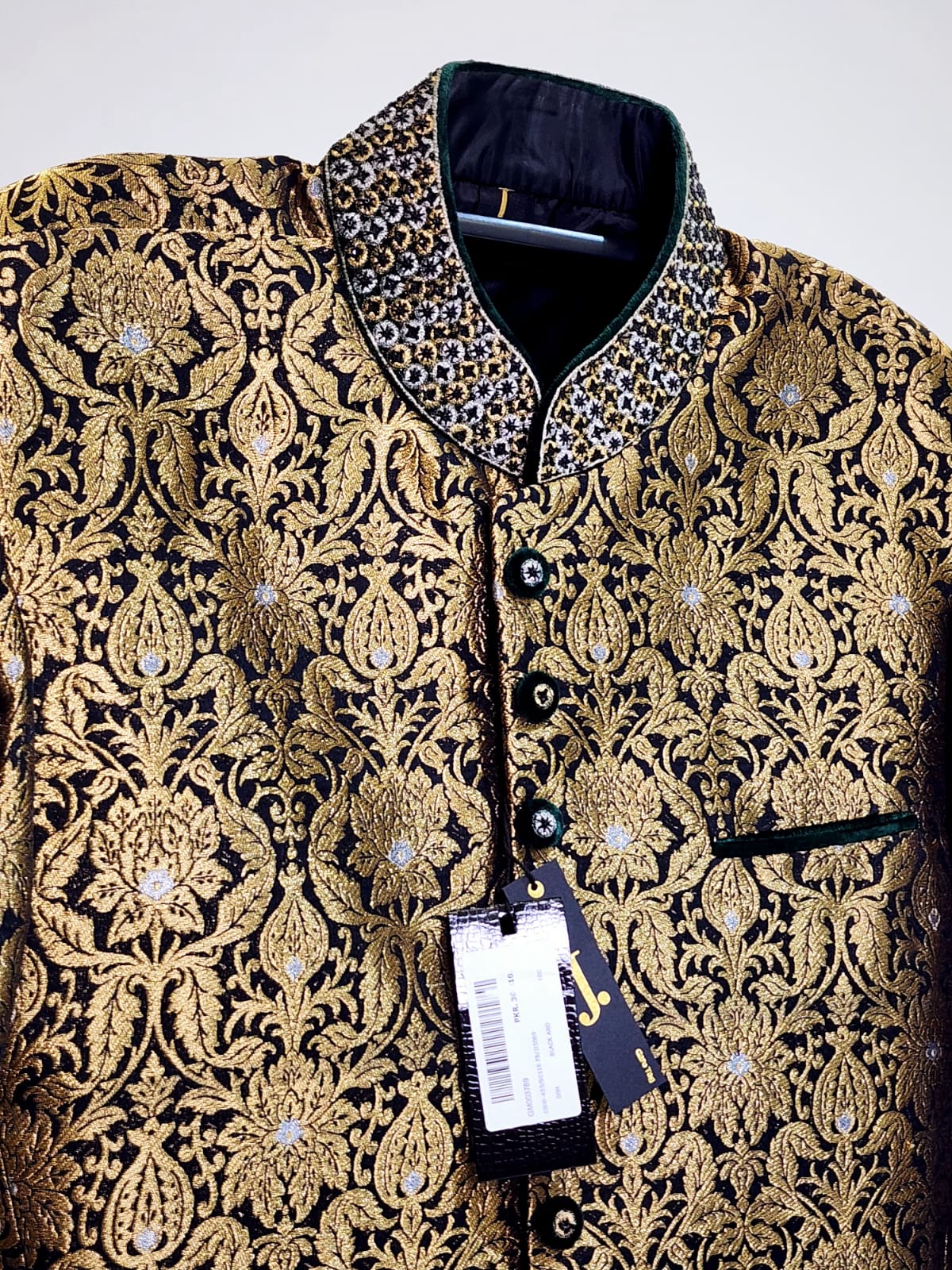 MENS-SHERWANI-1119