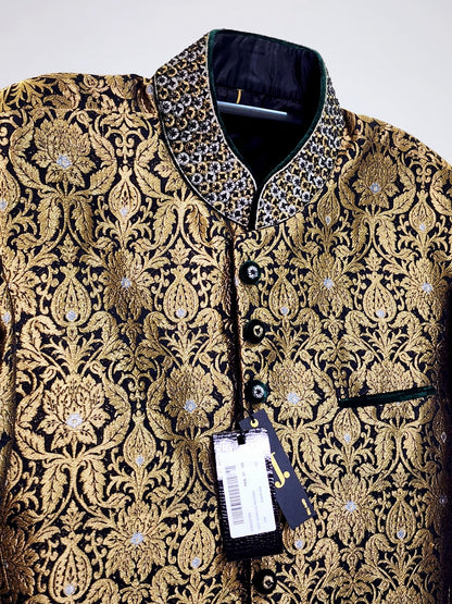 MENS-SHERWANI-1119