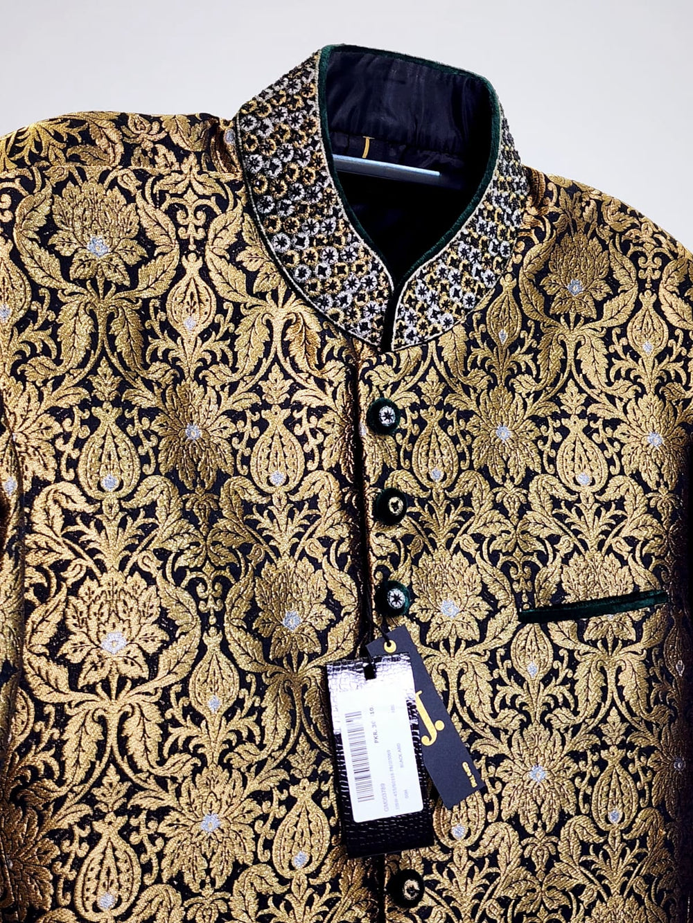 MENS-SHERWANI-1119