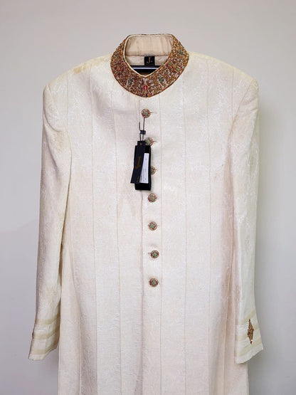 MENS-SHERWANI-1120