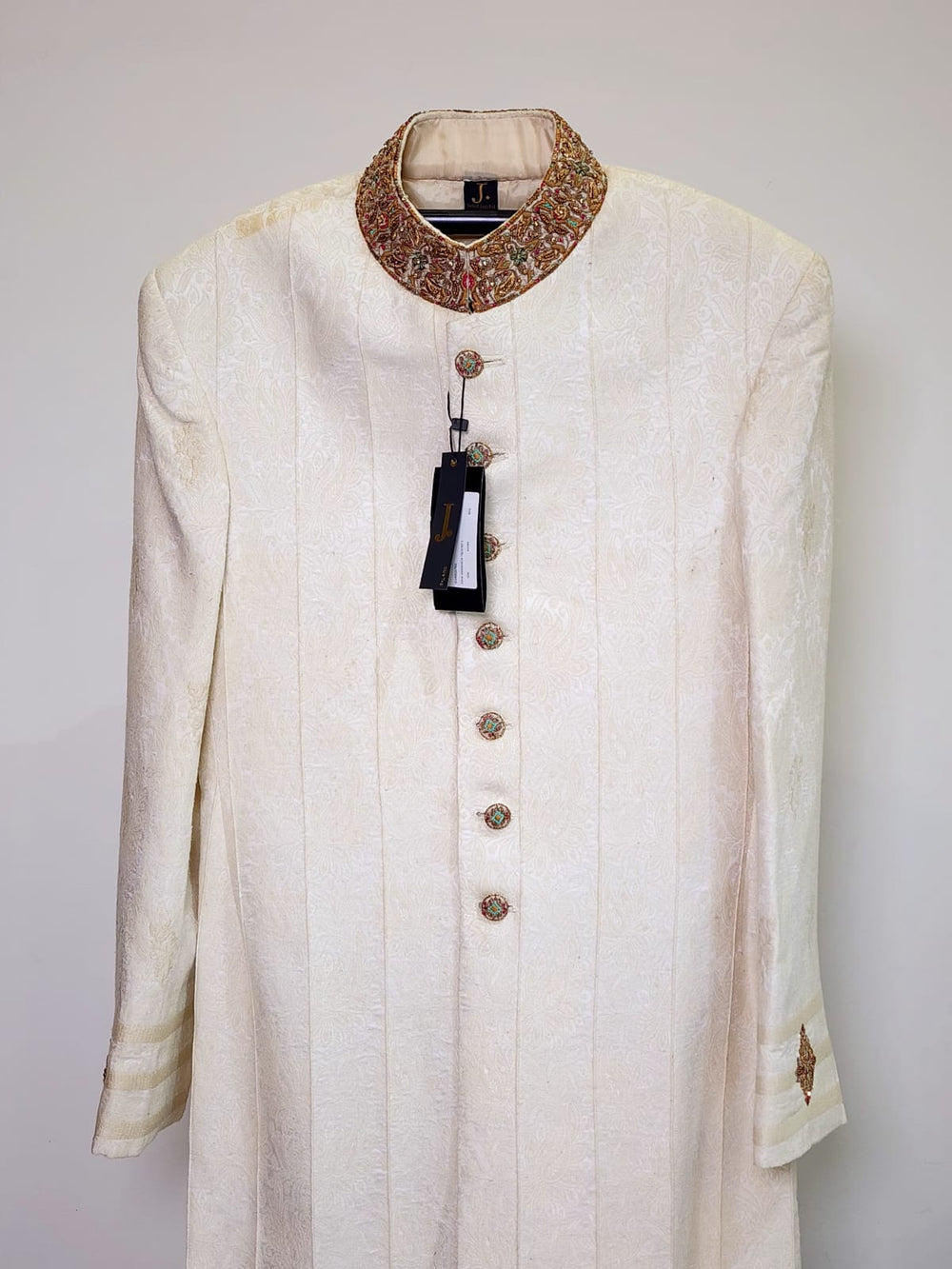 MENS-SHERWANI-1120