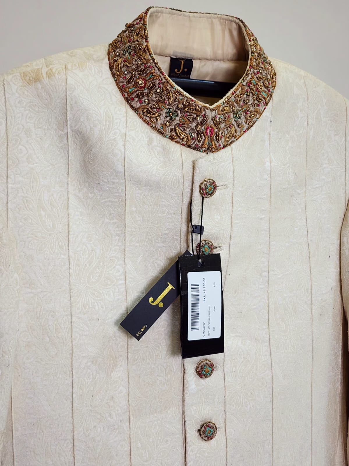MENS-SHERWANI-1120