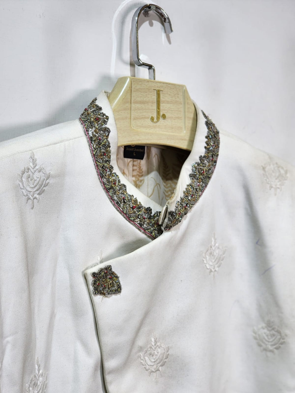 MENS-SHERWANI-1135