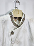 MENS-SHERWANI-1135
