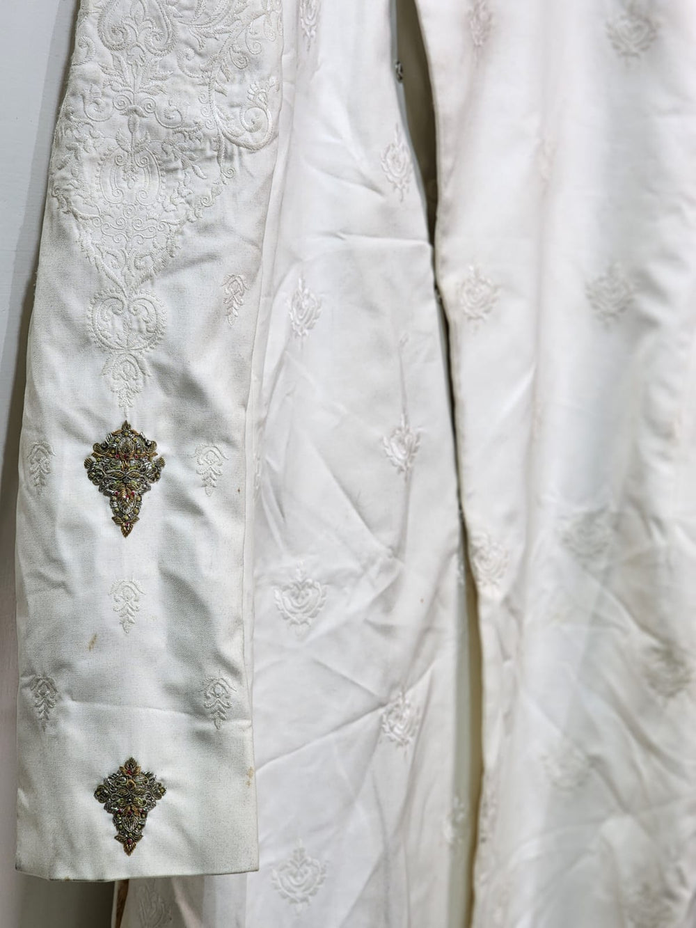 MENS-SHERWANI-1135