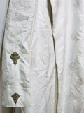 MENS-SHERWANI-1135