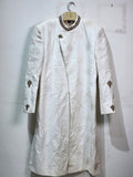 MENS-SHERWANI-1135